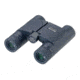 Opticron Verano BGA PC Oasis 8x25mm Roof Prism Compact Binocular 30025