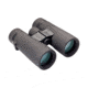 Opticron Verano BGA VHD 10x42mm Roof Prism Binocular, Black, Full Size, 30782