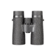 Opticron Verano BGA VHD 10x42mm Roof Prism Binocular, Black, Full Size, 30782