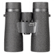Opticron Verano BGA VHD 8x42mm Roof Prism Binocular, Black, Full Size, 30781