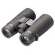 Opticron Verano BGA VHD 8x42mm Roof Prism Binocular, Black, Full Size, 30781