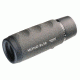 Opticron Waterproof 5x30 Monocular, Black, Small 30344