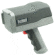 OpticsPlanet Exclusive Bushnell Speedster III Radar Gun w/ Speeds from 10 to 200 MPH - 101921