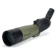 OpticsPlanet Exclusive Celestron Ultima 80mm Angled Spotting Scope, Olive Green/Black w/Tripod 93606 52250-OP