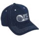 OpticsPlanet Exclusive OpticsPlanet Logo Hat - Golf/Baseball Cap, Navy Blue, One Size Fits All 12-15463