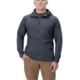 OpticsPlanet Exclusive Vertx Hardside Hoody - Mens, Extra Small, Tarmac, F1 VTX8835 TM XSMALL