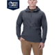 OpticsPlanet Exclusive Vertx Hardside Hoody - Men's, Extra Small, Tarmac, F1 VTX8835 TM XSMALL