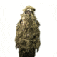 OPMOD Ghillie Suit Desert Camo, XL-XXL - Chest 48-56, Waist 38-46 SV_OPMOD_GGHST_DSRT_002