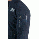 OpticsPlanet Exclusive OpticsPlanet Jacket with Logo, Navy Blue, 2XL, OPJACKET-2XL, EDEMO3