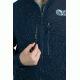 OpticsPlanet Exclusive OpticsPlanet Jacket with Logo, Navy Blue, 2XL, OPJACKET-2XL, EDEMO3