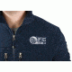 OpticsPlanet Exclusive OpticsPlanet Jacket with Logo, Navy Blue, 2XL, OPJACKET-2XL, EDEMO3
