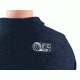 OpticsPlanet Exclusive OpticsPlanet Jacket with Logo, Navy Blue, 2XL, OPJACKET-2XL, EDEMO3