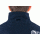 OpticsPlanet Exclusive OpticsPlanet Jacket with Logo, Navy Blue, 2XL, OPJACKET-2XL, EDEMO3