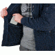 OpticsPlanet Exclusive OpticsPlanet Jacket with Logo, Navy Blue, 2XL, OPJACKET-2XL, EDEMO3
