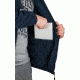 OpticsPlanet Exclusive OpticsPlanet Jacket with Logo, Navy Blue, 2XL, OPJACKET-2XL, EDEMO3