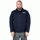 OpticsPlanet Exclusive OpticsPlanet Jacket with Logo, Navy Blue, Extra Large, OPJACKET-XL, EDEMO1