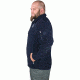 OpticsPlanet Exclusive OpticsPlanet Jacket with Logo, Navy Blue, Extra Large, OPJACKET-XL, EDEMO1