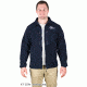OpticsPlanet Exclusive OpticsPlanet Jacket with Logo, Navy Blue, Large, OPJACKET-Large