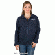 OpticsPlanet Exclusive OpticsPlanet Jacket with Logo, Navy Blue, Small, OPJACKET-Small