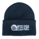 OpticsPlanet Exclusive OpticsPlanet Limited Edition 20th Anniversary Beanie, Navy Blue, OSFA, OPBEANIE20, EDEMO2