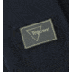 OpticsPlanet Exclusive OpticsPlanet Promo Morale Patches Kit, PATCHKIT