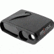 Opti-Logic 100LH Laser Range Finder Hypsometer