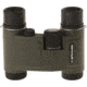 Optisan Precision Sports Optics BRITEC CR 7x21mm Roof Prism Binocular, Olive/Black, 37458