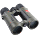 Optisan Precision Sports Optics BRITEC R 8x42mm Roof Prism Binocular, Olive/Black, 37477
