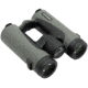 Optisan Precision Sports Optics LR 10x34 ED BAK4 Binoculars, Fully-Multi Coated, Olive, 4019