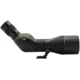 Optisan Precision Sports Optics PL 15-60x80mm ED Spotting Scope, Angled, Olive/Black, 4012