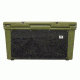 Orca 140 Qt Cooler,Green TW140ORC