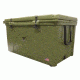 Orca 140 Qt Cooler,Green TW140ORC