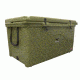 Orca 140 Qt Cooler,Green TW140ORC