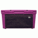 Orca 140 Qt Cooler,Pink ORCP140