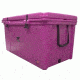 Orca 140 Qt Cooler,Pink ORCP140