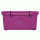 Orca 140 Qt Cooler,Pink ORCP140