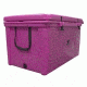 Orca 140 Qt Cooler,Pink ORCP140