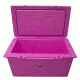 Orca 140 Qt Cooler,Pink ORCP140