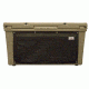Orca Cooler - 140 Quart, Tan, ORCT140