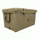 Orca 140 Qt Cooler,Tan ORCT140