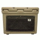 Orca Cooler - 58 Quart, Tan, ORCT058