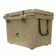 Orca 58 Qt Cooler,Tan TP058ORC