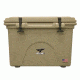Orca 58 Qt Cooler,Tan TP058ORC