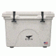 Orca Cooler - 58 Quart, White, ORCW058