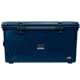Orca Cooler - 140 Quart, Navy, ORCNA140