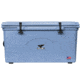 Orca Cooler - 140 QT, Light Blue ORCLB140