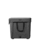 Orca Cooler - 140 Quart, Charcoal, ORCCH140