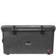 Orca Cooler - 140 Quart, Charcoal, ORCCH140