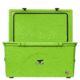 Orca Cooler - 140 Quart, Lime, ORCL140