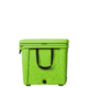 Orca Cooler - 140 Quart, Lime, ORCL140
